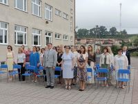IMG_20250901_092918