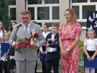 IMG_20250901_093048