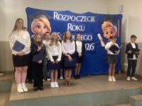 Zdjęcie WhatsApp 2025-09-01 o 14.42.17_0f1060aa
