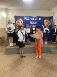 Zdjęcie WhatsApp 2025-09-01 o 14.42.17_a159dd0f