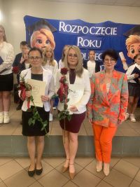 Zdjęcie WhatsApp 2025-09-01 o 14.42.17_cc91872e