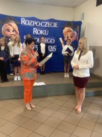Zdjęcie WhatsApp 2025-09-01 o 14.42.17_f030c2ba