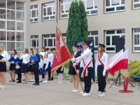 IMG_20250901_090243