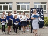 IMG_20250901_090629