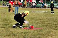 IMG_3827