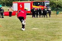 IMG_3852