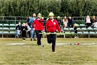 IMG_3856