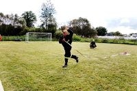 IMG_3878