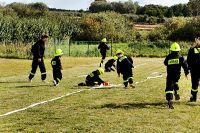 IMG_3921