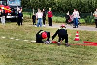 IMG_3933