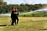 IMG_3940