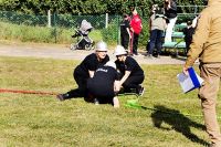 IMG_3961