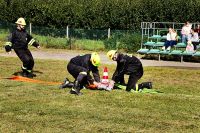 IMG_3991