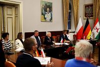IMG_8207
