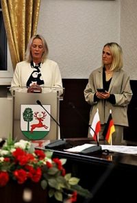IMG_8220