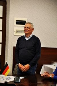 IMG_8234