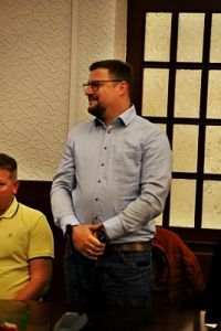 IMG_8236