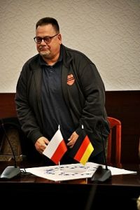 IMG_8238