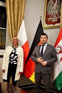 IMG_8271