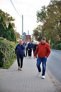 IMG_8347