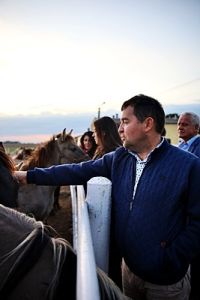 IMG_8358