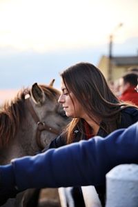 IMG_8360