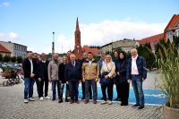 IMG_8518