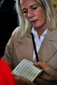 IMG_8575