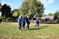 IMG_8581