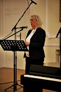 IMG_8665