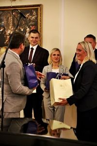 IMG_8671