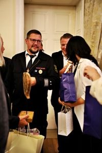 IMG_8681