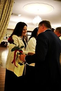 IMG_8684