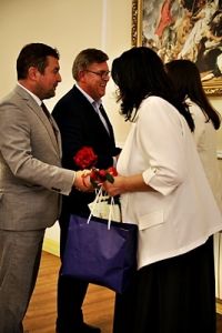 IMG_8687
