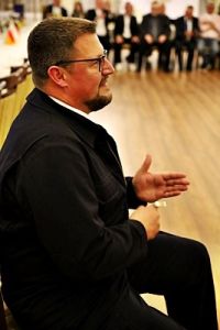IMG_8697