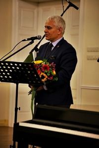 IMG_8702