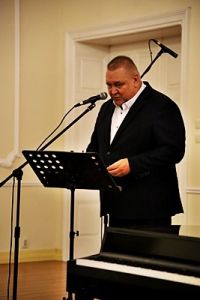 IMG_8711