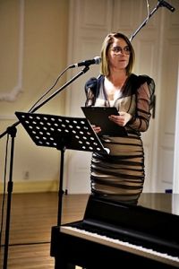 IMG_8713