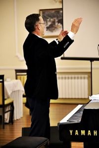 IMG_8716