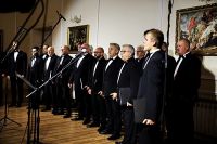 IMG_8718