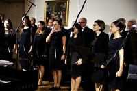 IMG_8725