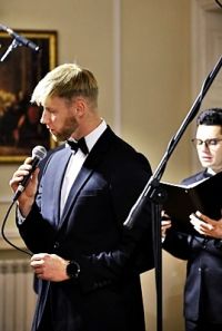 IMG_8747