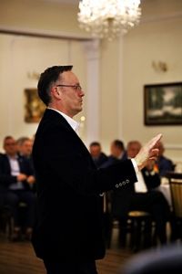IMG_8762