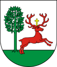 image001