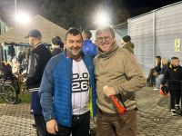 batch_IMG-20251019-WA0010