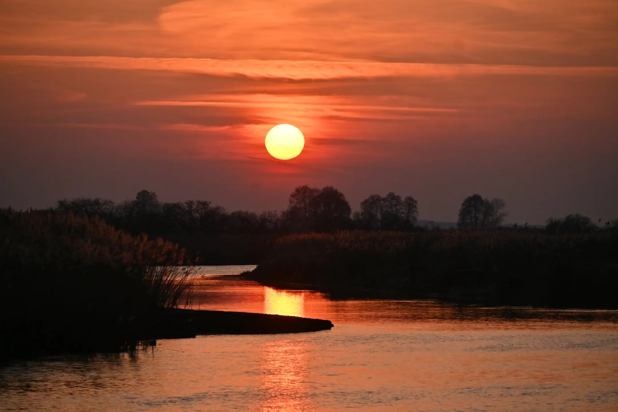 a64957f4c1fdfc216fd2caaa304aa1eb_0