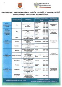 0387_260102140909_001