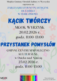 Kącik Twórczy (7)