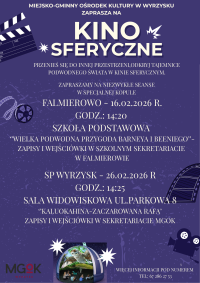 KINO SFERYCZNE (4)