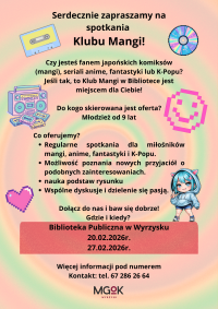 Piątek,21 października 1500-1600 (3)